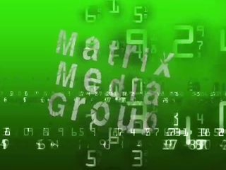 Naughty Scat Threesome Poop Scene