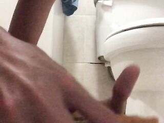 I’m sorry but I can’t yet