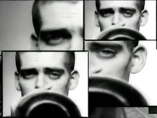 Wild petite Couple Puking in Bathroom Quick Clip