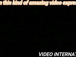 Japanese Pooping Show Vol. 1 by 5 Girls