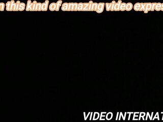 Japanese Pooping Show by 3 Teens