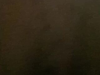 Naughty petite Girl Shitting Quick Clip