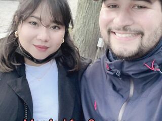 Cheating Filipina wife Nathalie Liebowitz