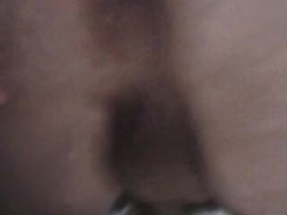 Hot Girl Dirty Scat Scene Quick Clip