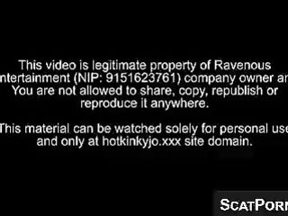 Hot Lesbians Enjoy Double Fisting Each Other On Webcam