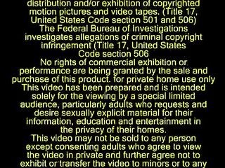 Black Tranny Shows Off Her Nice Bubble Butt And Big Cock On Webcam