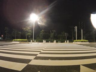 Woman Forced Into Bondage Play And Shits Out Her Enema In Public As Per Her Orders