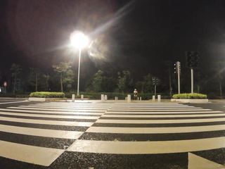 Woman Forced Into Bondage Play And Shits Out Her Enema In Public As Per Her Orders