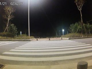 girl handcuffed and stinky sock gag