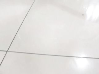 Sexy Scat Lesbians Have Fun Chewing Food And Eating Scat Together On Webcam