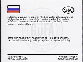 1Hr Scat Compilation Of Classic Scat Clips Merged Together