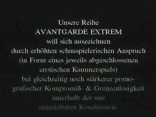 True Scat Orgy Where Anything Shit Related Goes!