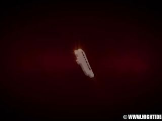 Hot BBW With Big Tits Enjoys Group Scat Session With Several Men (Super Long)