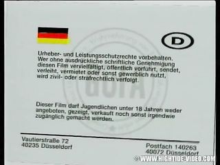 Sexy Girl Used As A Human Toilet In Very Long Scat Porno And Fucked Too