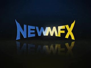 True Female Scat Domination Shows Lesbian Bullied Into Eating Shit And More