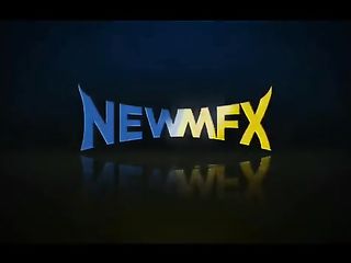 True Lesbian Scat Domination With Shit Eating And Smearing